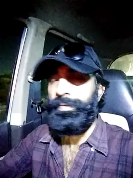 morzesscraxy online show from July 22, 6:11 pm