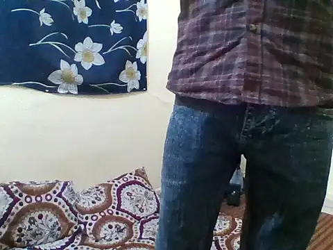 morzesscraxy online show from July 28, 5:23 pm