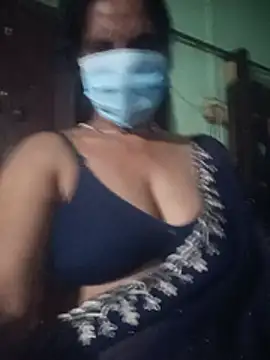 Snapshot of Desi_beautiful chatting on July 30, 4:28 pm Desi beautiful online show from July 30, 4:28 pm