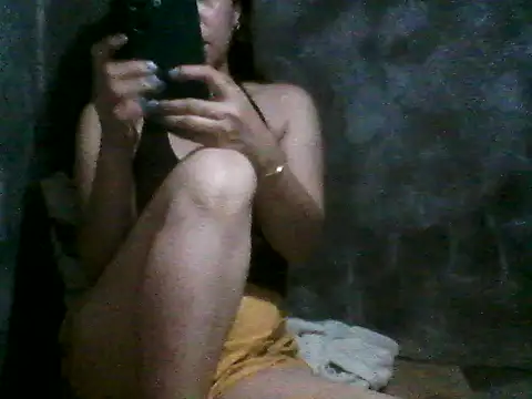 maureen0 online show from July 23, 2:26 pm