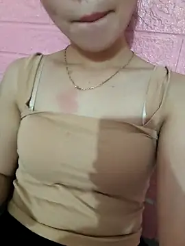 Remi sexy online show from July 26, 2:02 pm