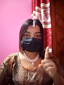 Snapshot of susmita58 chatting on July 29, 5:22 pm susmita58 online show from July 29, 5:22 pm