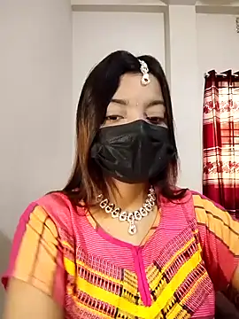 Snapshot of susmita58 chatting on July 31, 3:06 am susmita58 online show from July 31, 3:06 am