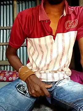live boy1 online show from July 24, 3:54 pm