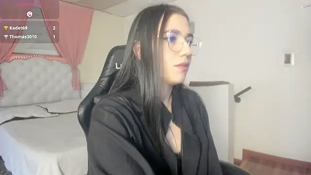 Snapshot of Giselle_Fox chatting on July 28, 7:39 pm Giselle Fox online show from July 28, 7:39 pm