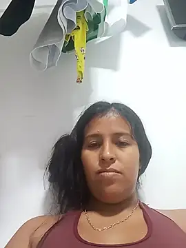 Hurtad 12 online show from August 1, 3:11 pm
