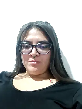 CarolineHot 04 online show from July 30, 4:33 am