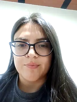 CarolineHot 04 online show from August 4, 12:47 am