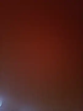 Snapshot of radhika78990 chatting on July 24, 8:34 am radhika78990 online show from July 24, 8:34 am