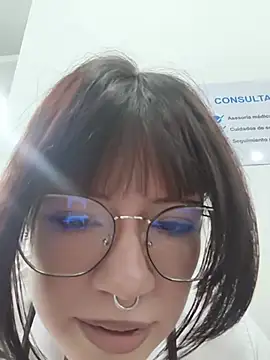 TATIANA--30 online show from July 28, 3:21 pm