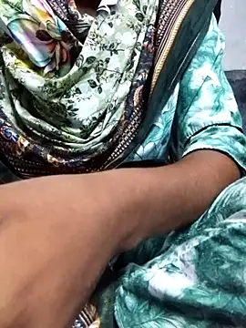 Suva noty online show from August 6, 3:14 pm