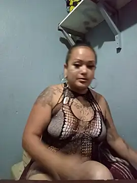 Snapshot of sharon89M chatting on August 6, 1:29 am sharon89M online show from August 6, 1:29 am