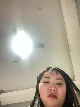 innnnn- online show from July 25, 2:36 pm