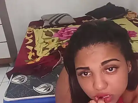 Safadinha 71 online show from July 24, 6:50 pm