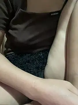  Linda 68 online show from July 28, 5:12 pm