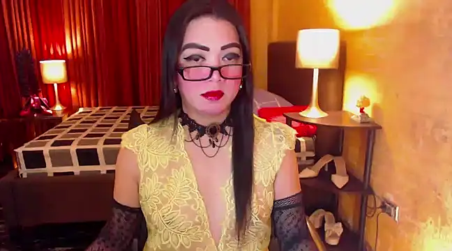 BigCockJewel online show from February 25, 9:53 am