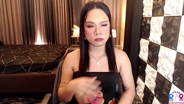 BigCockJewel online show from October 9, 1:42 pm