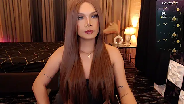 BigCockJewel online show from October 17, 7:49 pm