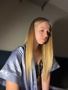 SEXY CUMMING online show from July 27, 6:26 pm