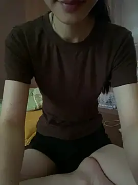 Li-Li12 online show from July 24, 3:04 am