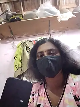 tamilmythile online show from July 31, 9:52 am