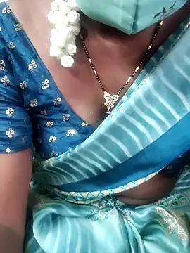 Mounika-Telugu online show from July 27, 6:42 am