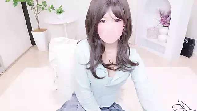 AOI chan 2 online show from July 23, 12:03 pm