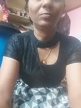Dollysexy123 online show from July 29, 5:27 am