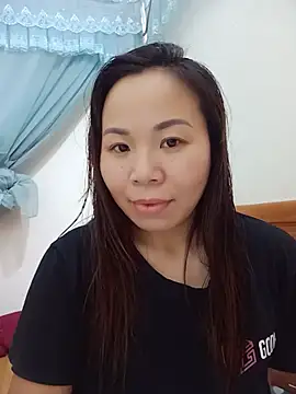 Snapshot of Xia-feng chatting on July 25, 12:47 pm Xia-feng online show from July 25, 12:47 pm
