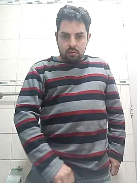 Snapshot of robredoj chatting on September 26, 11:53 pm robredoj online show from September 26, 11:53 pm