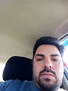 Snapshot of robredoj chatting on September 28, 4:12 pm robredoj online show from September 28, 4:12 pm