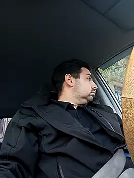 Snapshot of robredoj chatting on September 29, 10:14 pm robredoj online show from September 29, 10:14 pm