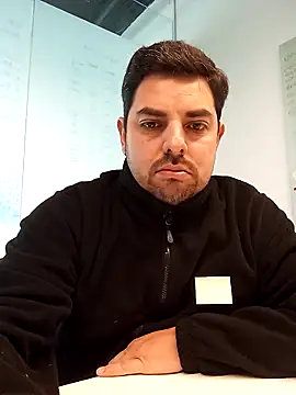 Snapshot of robredoj chatting on September 30, 12:21 pm robredoj online show from September 30, 12:21 pm