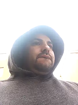 Snapshot of robredoj chatting on October 4, 11:52 am robredoj online show from October 4, 11:52 am