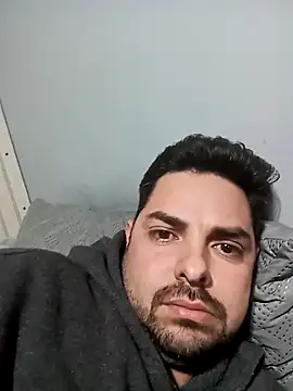 Snapshot of robredoj chatting on October 5, 1:48 am robredoj online show from October 5, 1:48 am