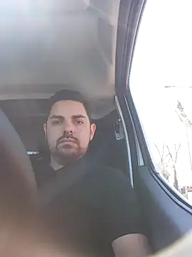 Snapshot of robredoj chatting on October 6, 3:31 pm robredoj online show from October 6, 3:31 pm