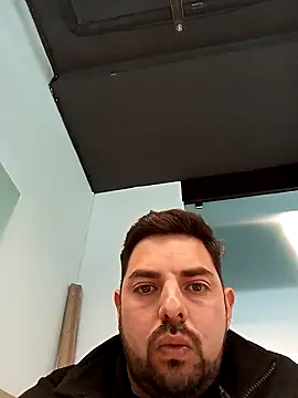 Snapshot of robredoj chatting on October 8, 2:04 pm robredoj online show from October 8, 2:04 pm