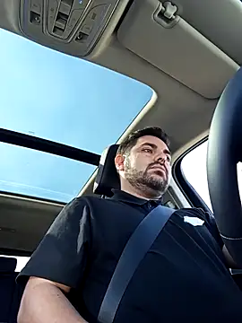 Snapshot of robredoj chatting on October 9, 1:09 pm robredoj online show from October 9, 1:09 pm