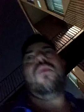 Snapshot of robredoj chatting on October 13, 2:00 am robredoj online show from October 13, 2:00 am