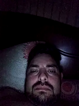 Snapshot of robredoj chatting on October 15, 3:39 am robredoj online show from October 15, 3:39 am