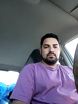 Snapshot of robredoj chatting on October 18, 1:12 pm robredoj online show from October 18, 1:12 pm