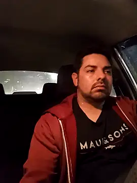 Snapshot of robredoj chatting on October 19, 1:28 am robredoj online show from October 19, 1:28 am