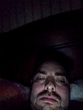 Snapshot of robredoj chatting on October 22, 2:23 am robredoj online show from October 22, 2:23 am