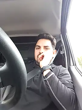 Snapshot of robredoj chatting on October 24, 5:09 pm robredoj online show from October 24, 5:09 pm