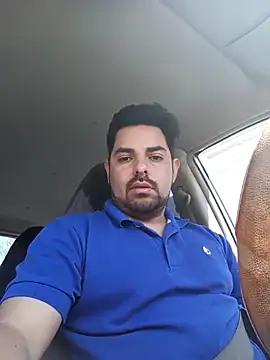 Snapshot of robredoj chatting on October 25, 4:02 pm robredoj online show from October 25, 4:02 pm