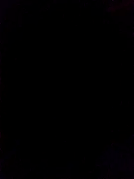 Snapshot of robredoj chatting on October 26, 5:24 am robredoj online show from October 26, 5:24 am