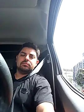 Snapshot of robredoj chatting on October 27, 2:10 pm robredoj online show from October 27, 2:10 pm