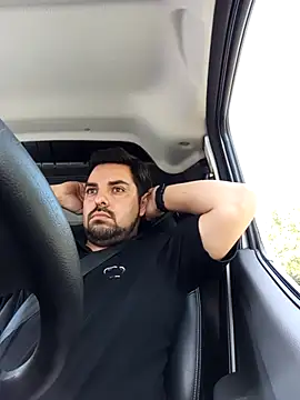 Snapshot of robredoj chatting on October 29, 7:26 pm robredoj online show from October 29, 7:26 pm