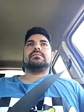 Snapshot of robredoj chatting on November 1, 1:13 pm robredoj online show from November 1, 1:13 pm