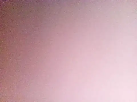 Snapshot of robredoj chatting on November 8, 2:17 pm robredoj online show from November 8, 2:17 pm